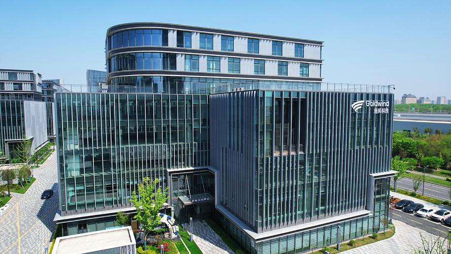 以"一域科创"激活全域高质量发展