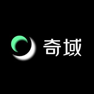 奇域ai提示词:丰子恺,五一劳动节海报